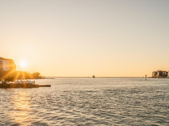 Condo for sale in Marco Island, Florida