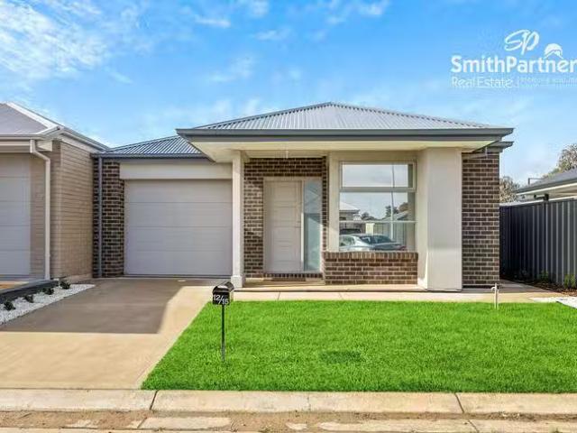 House for rent in Horseshoe Creek, South Australia