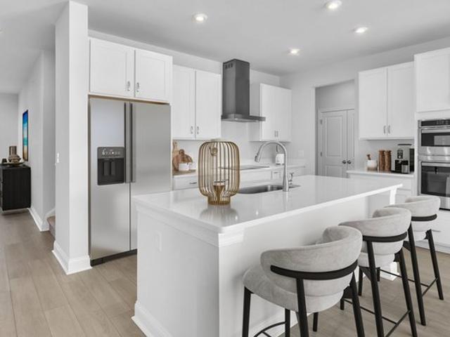 House for sale in North Carolina