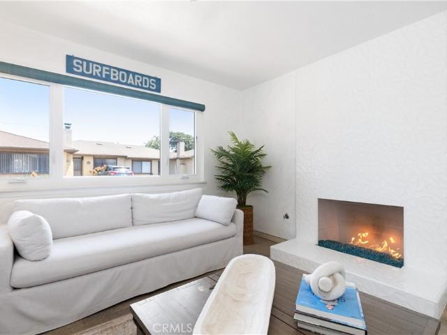 Condo for sale in Arroyo Grande, California