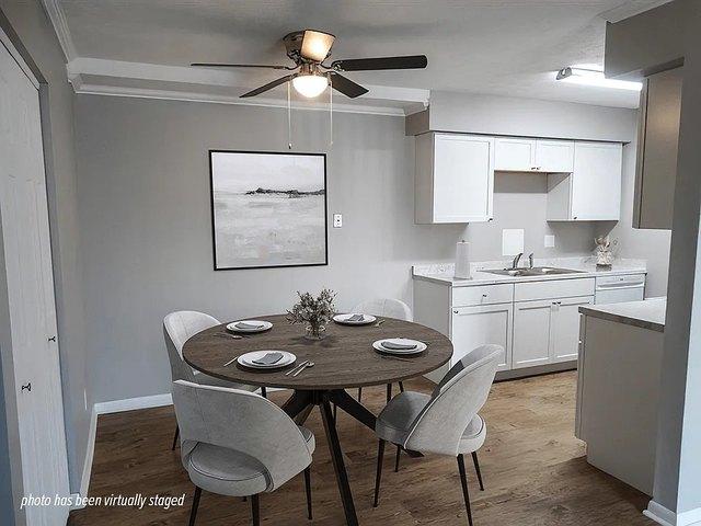 House for sale in Nebraska