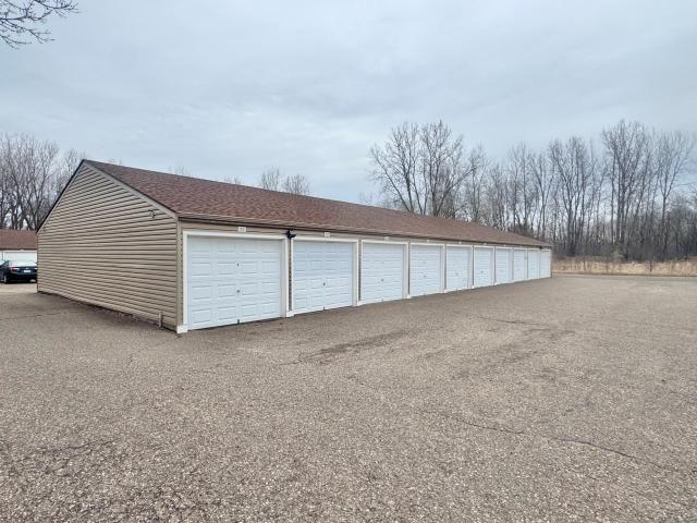 House for sale in Ramsey, Minnesota