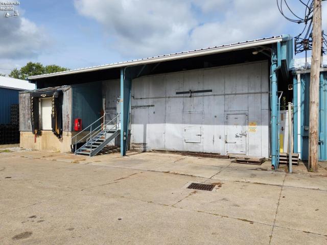 Property for rent in Sandusky, Ohio