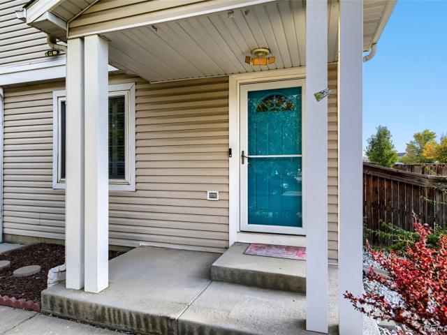 House for sale in Brighton, Colorado