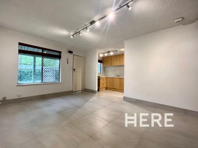 Townhouse for rent in Cambridge, Western Australia