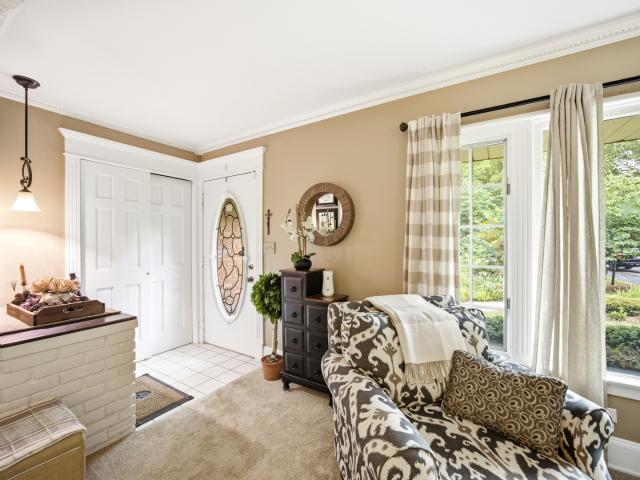 House for sale in Elgin, Illinois