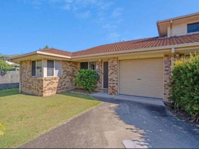 House for rent in Fernbrook, Queensland