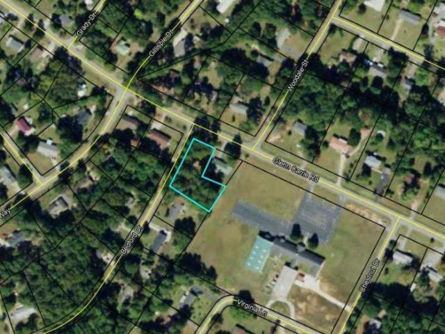 House for sale in Hull, Georgia