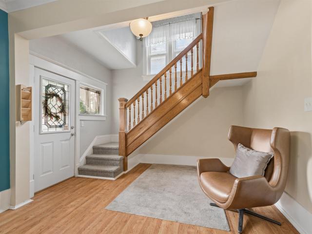 House for sale in Oshkosh, Wisconsin