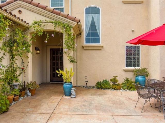 House for sale in Lompoc