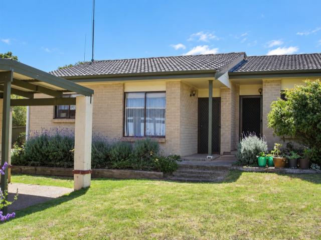 Apartment for rent in Port Lincoln, City of Port Lincoln