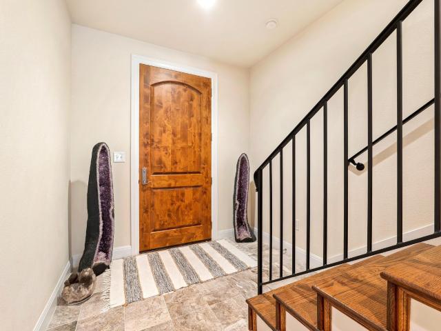 Condo for sale in Williamson, Texas