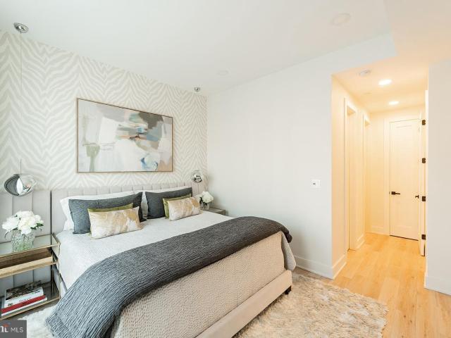 Condo for sale in Washington, Washington DC