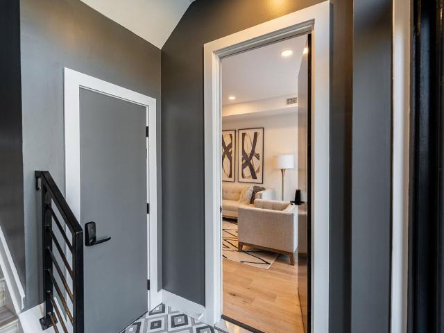 Condo for sale in Washington, Washington DC