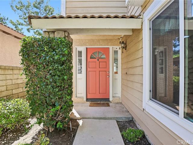 House for sale in Placentia, California