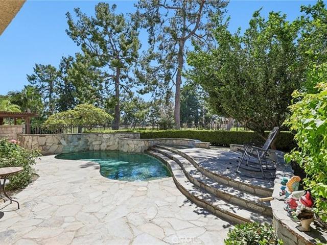House for sale in Placentia, California