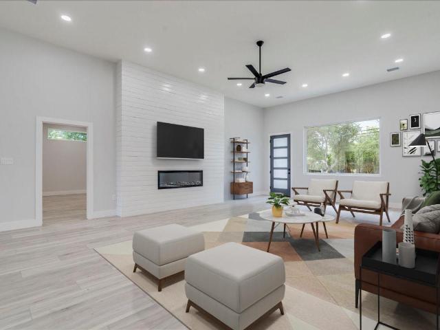 House for sale in Williamson, Texas