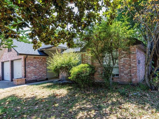 House for sale in Mckinney, Texas