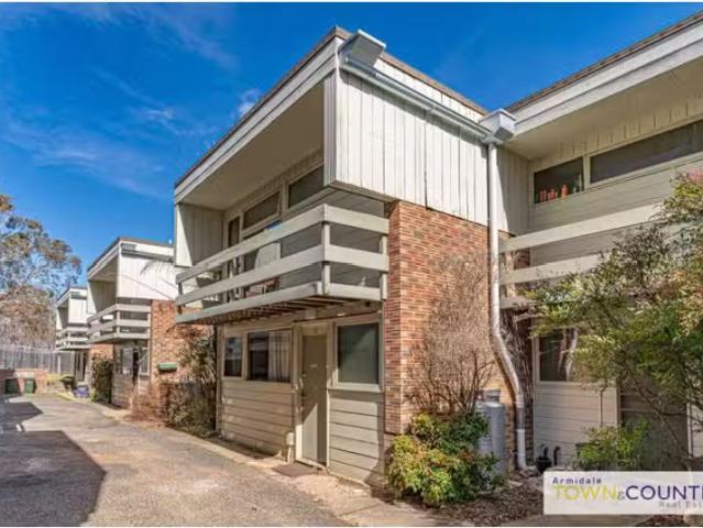 Apartment for rent in Tilbuster