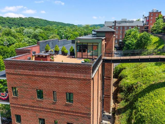 Condo for sale in Virginia