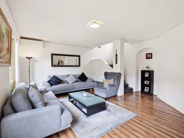 Apartment for rent in Mount Hawthorn, Western Australia