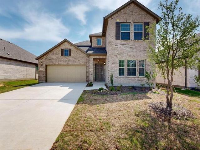 House for sale in Justin