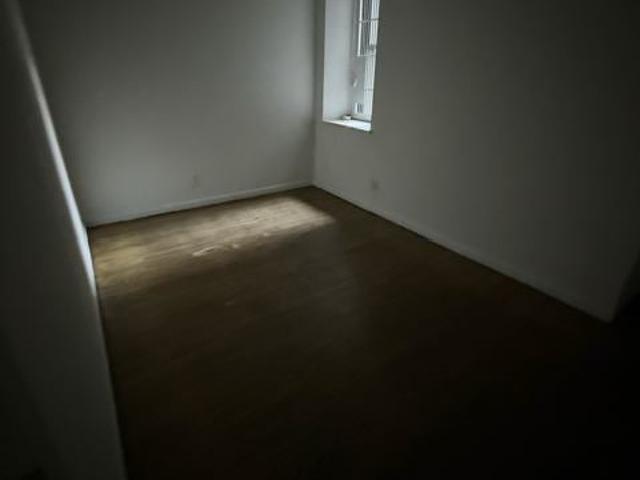 Room for rent in Arverne, New York