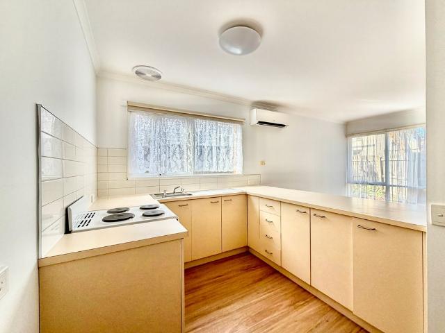 Townhouse for rent in Geelong, Victoria