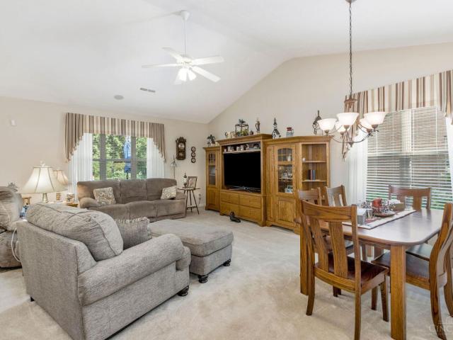 Condo for sale in Centerville, Ohio
