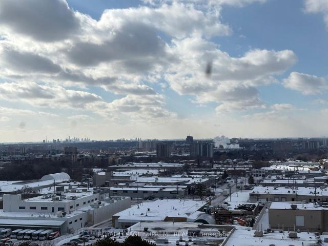 Condo for sale in Woburn, Ontario