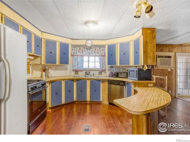 House for sale in Dacono, Colorado