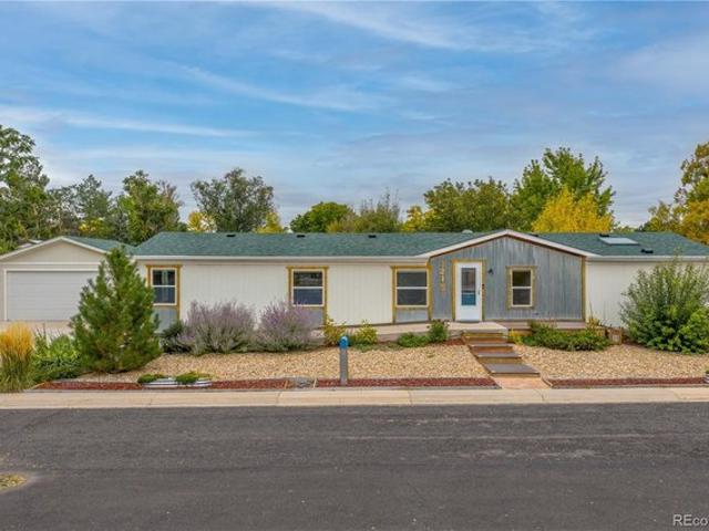 House for sale in Dacono, Colorado
