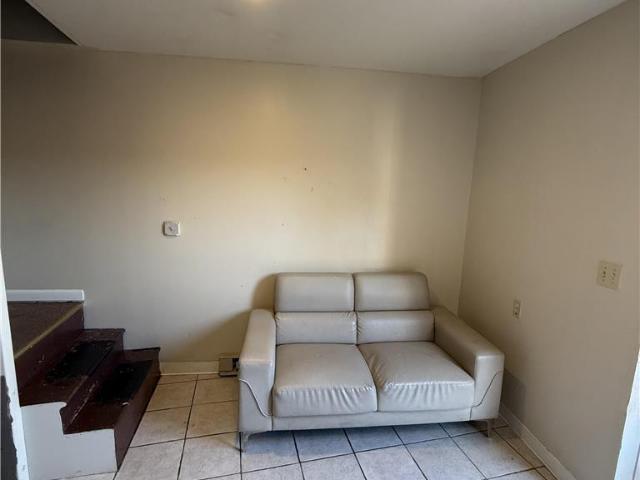 Property for rent in Lehigh, Pennsylvania