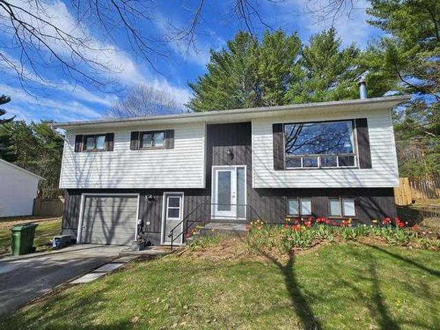 House for sale in Greenwood, Nova Scotia