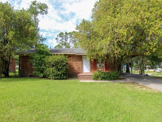 House for sale in Lowndes, Georgia