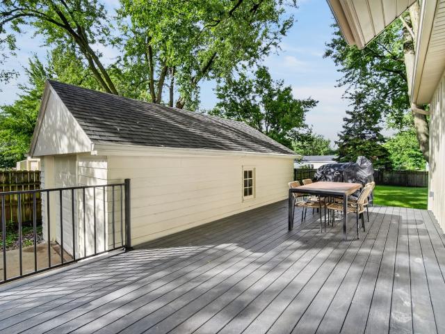 House for sale in Indianola, Warren County