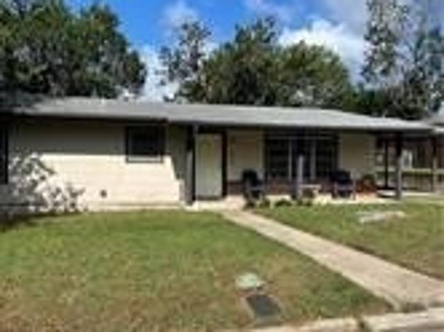 House for sale in Cost, Texas