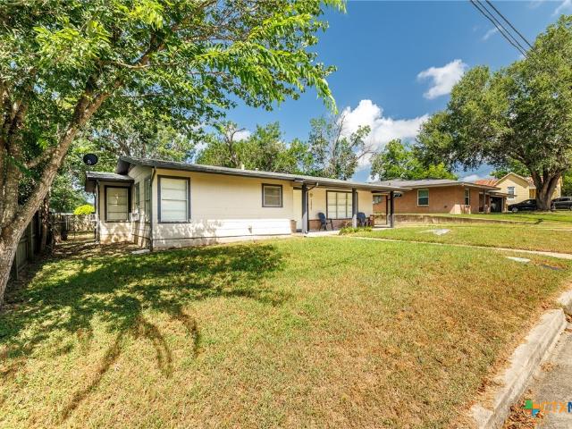 House for sale in Cost, Texas