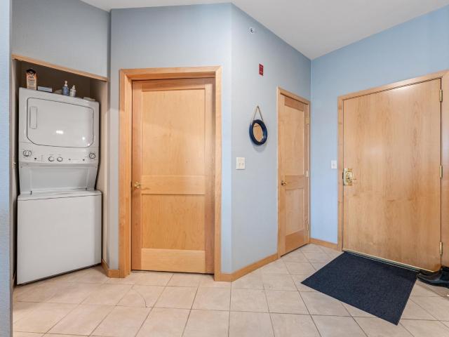 House for sale in Lake City, Minnesota
