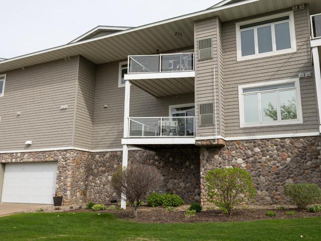 House for sale in Lake City, Minnesota