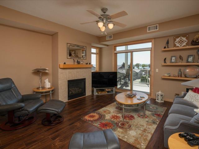 House for sale in Lake City, Minnesota