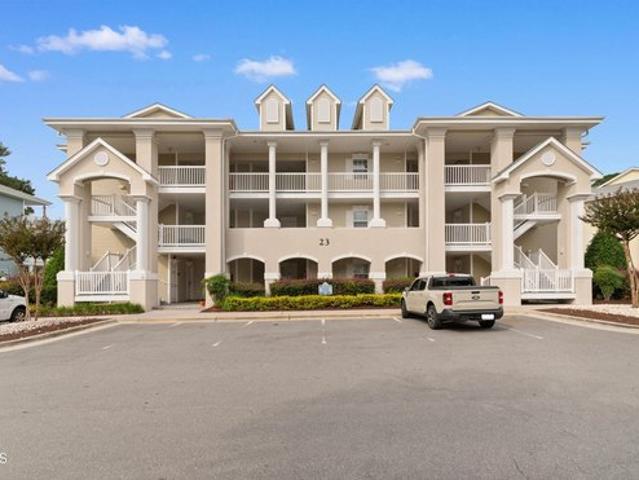 Condo for sale in Calabash, Brunswick County
