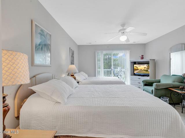 Condo for sale in Calabash, North Carolina