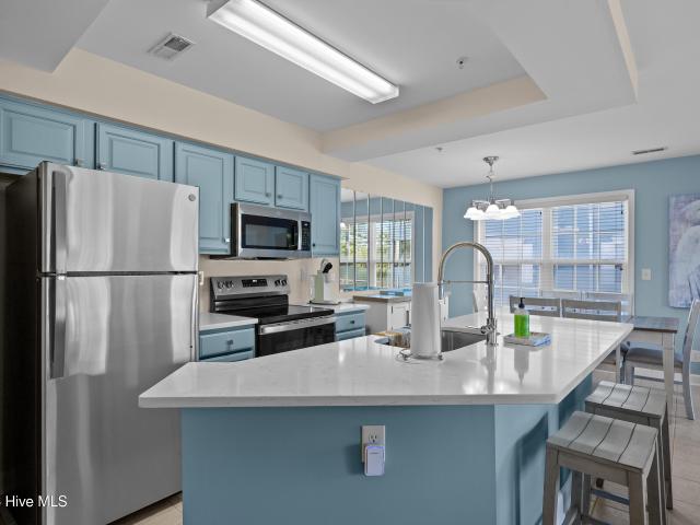 Condo for sale in Calabash, Brunswick County