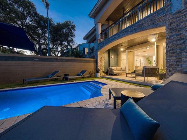 Townhouse for rent in Fort Lauderdale, Florida