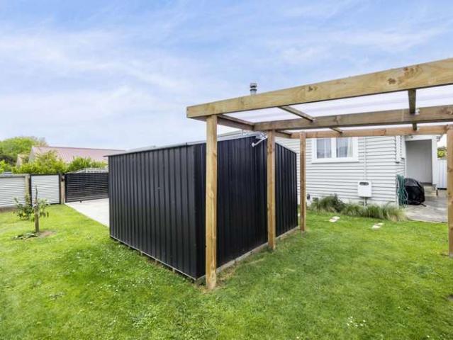 House for sale in Mayfair, Hastings