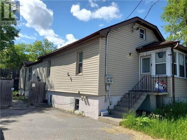 Property for sale in Sudbury, Greater Sudbury