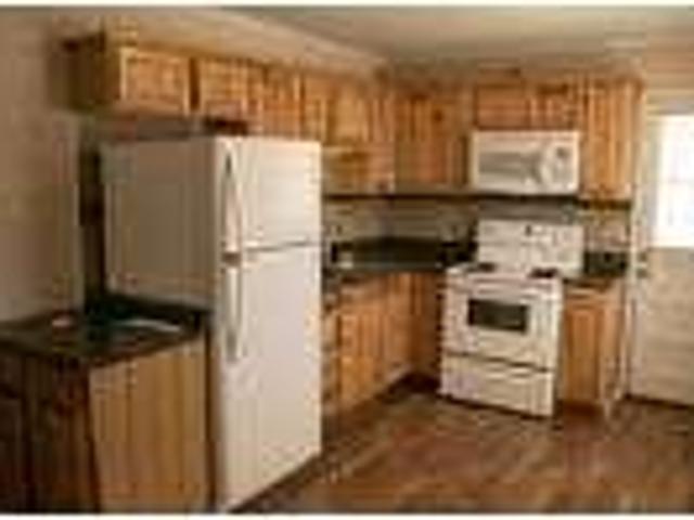 House for rent in Mineral Wells, Texas