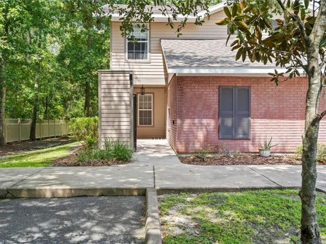 House for sale in Gainesville, Florida