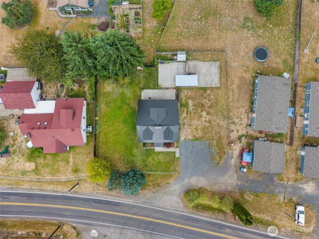 House for sale in Winlock, Lewis County